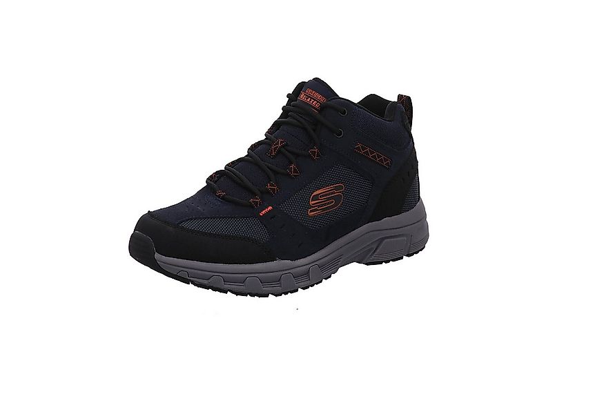 Skechers 51895 Stiefel günstig online kaufen