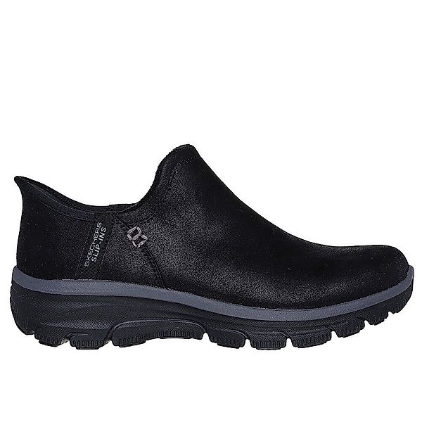 Skechers Skechers - EASY GOING MODERN günstig online kaufen