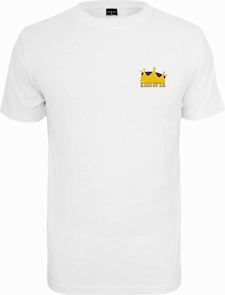 Mister Tee T-Shirt günstig online kaufen