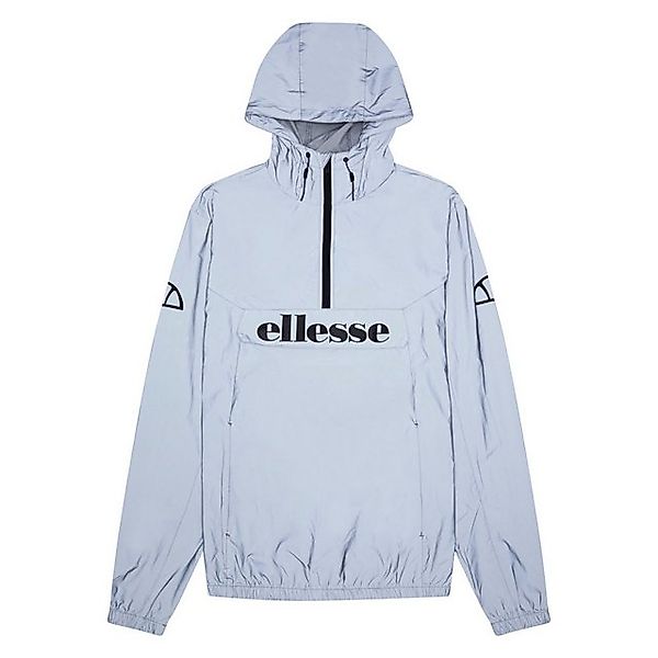 Ellesse Anorak Acera OH Jacket REFLECTIVE günstig online kaufen