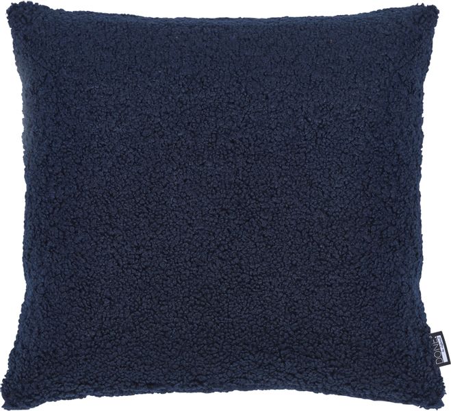 done. Kissenbezug "Cloud" Skandinavisch glamourös günstig online kaufen