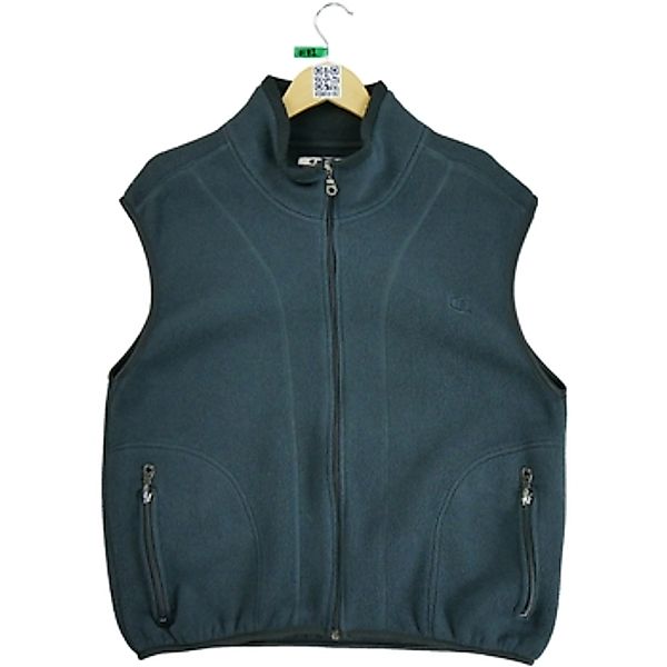 Champion  Fleecepullover 155758 günstig online kaufen