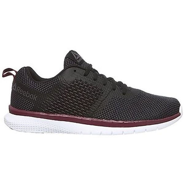 Reebok Sport  Sneaker PT Prime Runner FC günstig online kaufen
