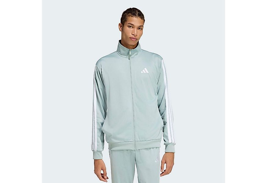 adidas Sportswear Trainingsjacke DAYREADY TRACK günstig online kaufen