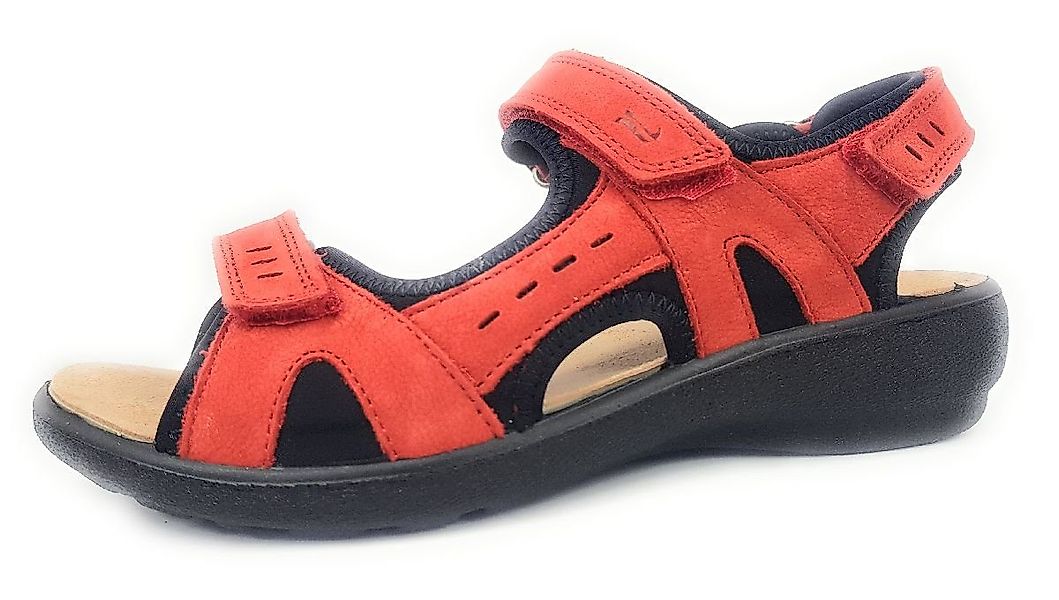 Legero Sandale Sandale günstig online kaufen