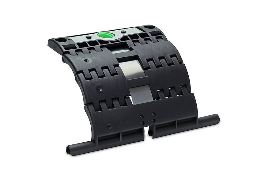 Selve Rollladenaufhängung Hochschiebesicherung SecuBlock rapid Mini, 2-glie günstig online kaufen