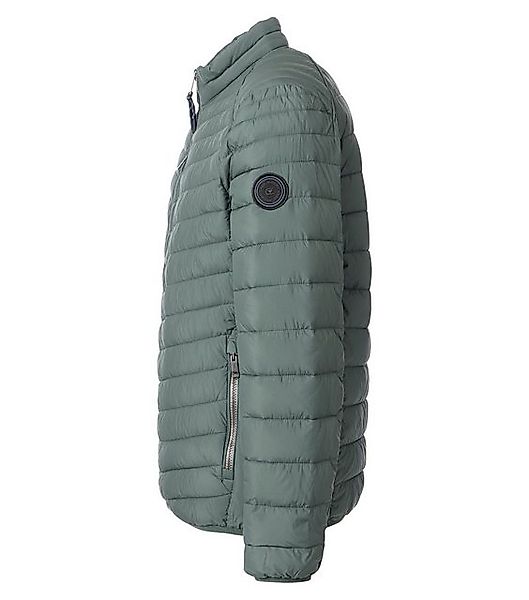 CASAMODA Steppjacke günstig online kaufen