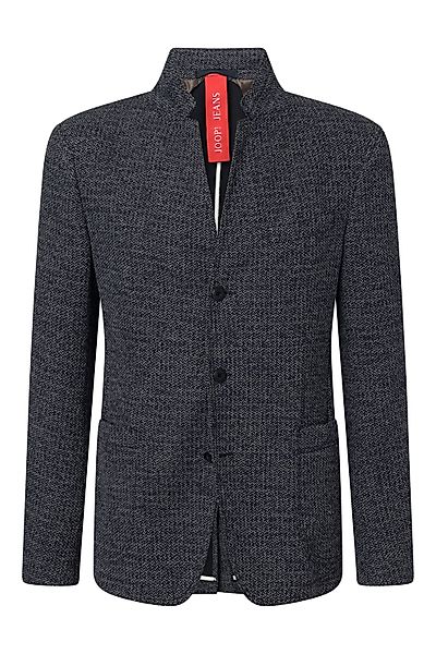 Joop Jeans Sakko günstig online kaufen
