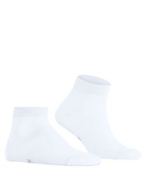 Burlington Sneakersocken Palace Street (1-Paar) perfekt günstig online kaufen
