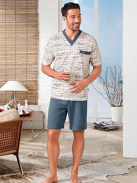 götting Schlafanzug günstig online kaufen