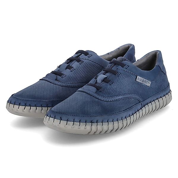 bugatti Slipper Slipper günstig online kaufen