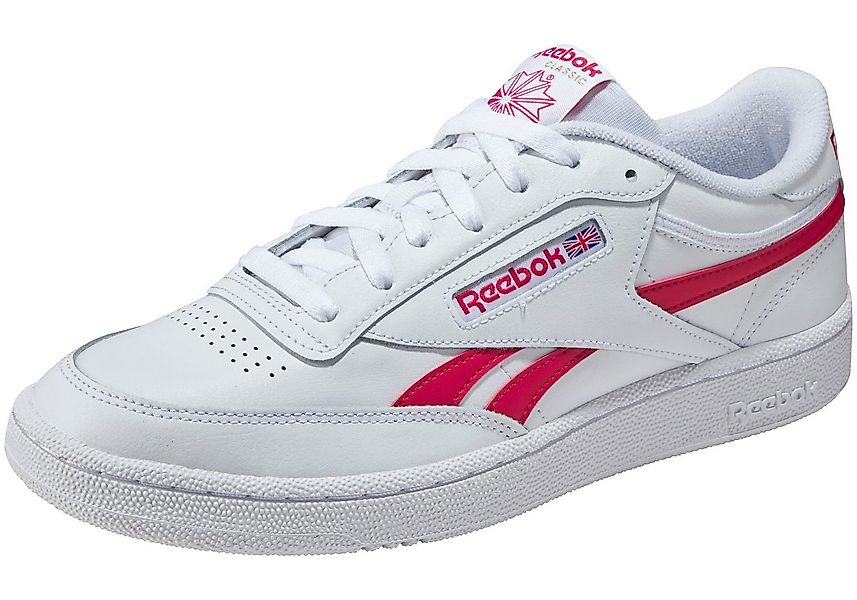 Reebok Classic Club C Revenge Sneaker günstig online kaufen