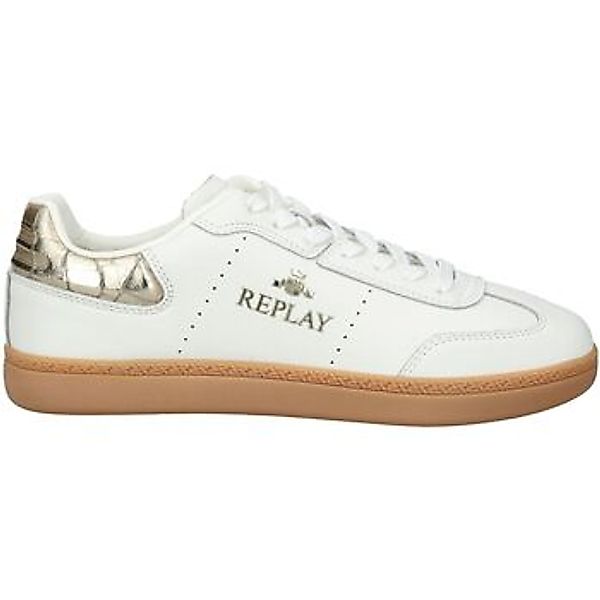 Replay  Sneaker Sneaker günstig online kaufen