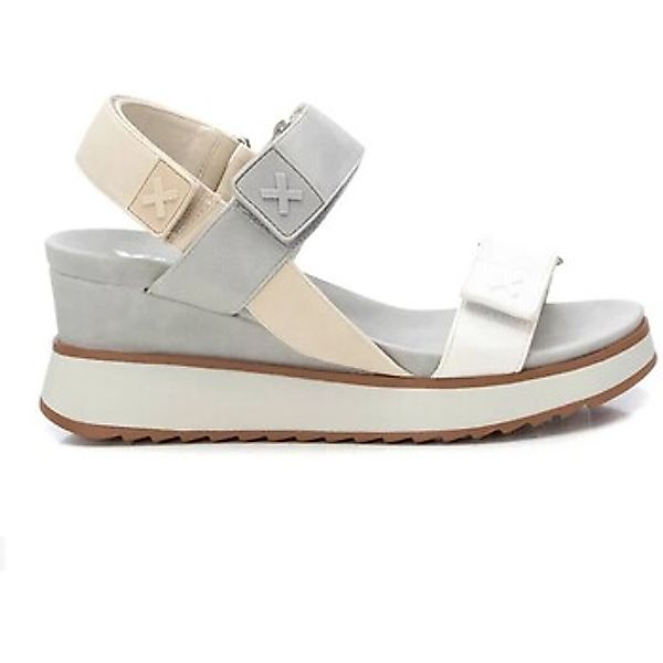 Xti  Sandalen 143848 günstig online kaufen