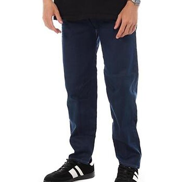 G-Star Raw  Jeans 60840-5780 günstig online kaufen