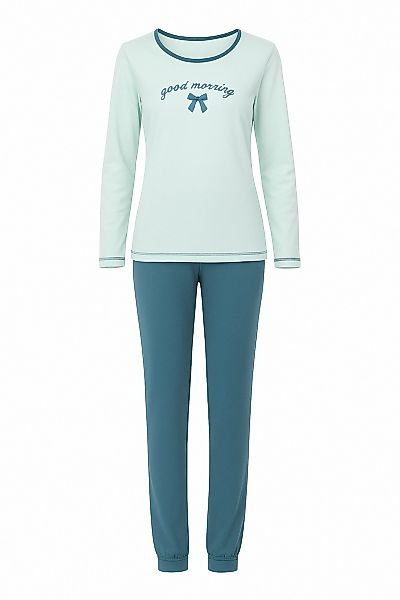 Era&Me Pyjama Era & Me Pyjama günstig online kaufen