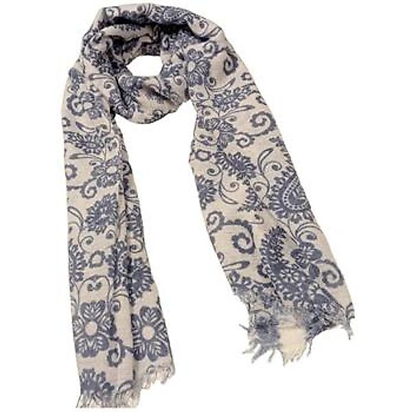 Ayfee  Schal 695-st60877 günstig online kaufen