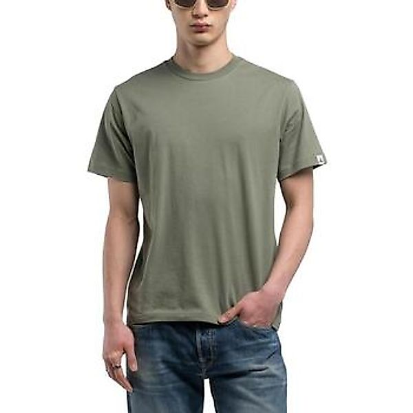 Replay  T-Shirt M3018.000 günstig online kaufen