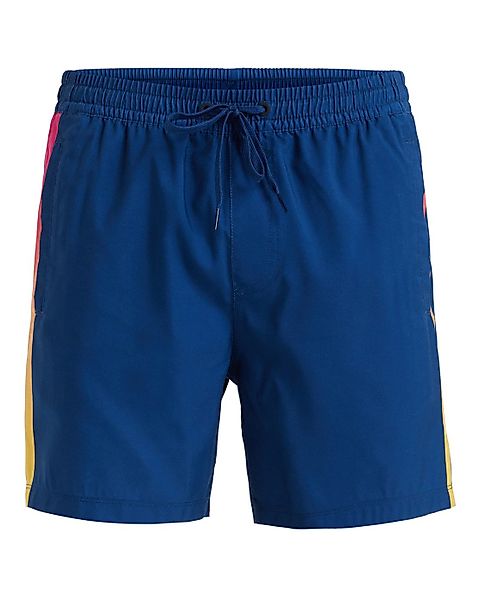 Quiksilver Boardshorts "Everyday Holmes 16"" günstig online kaufen