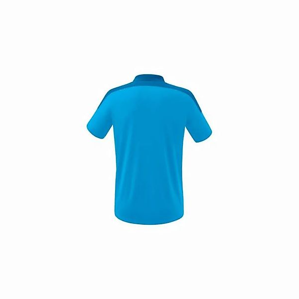 Erima T-Shirt Change by by Poloshirt default günstig online kaufen