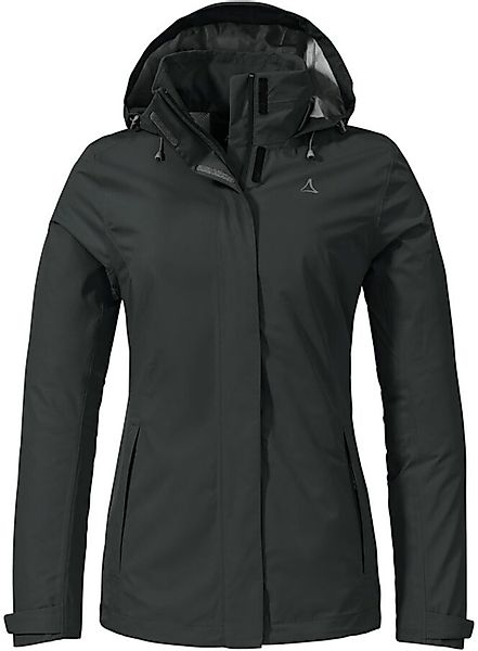 Schöffel Outdoorjacke Jacket Gmund L - günstig online kaufen