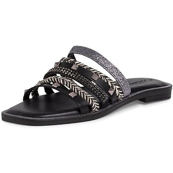 Tamaris  Clogs Pantoletten 1-1-27117-20/008 günstig online kaufen