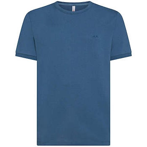 Sun68  T-Shirts & Poloshirts - günstig online kaufen