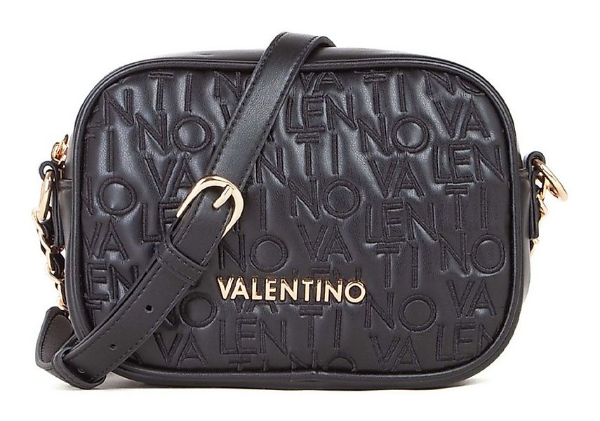 VALENTINO BAGS Umhängetasche Camera Bag günstig online kaufen