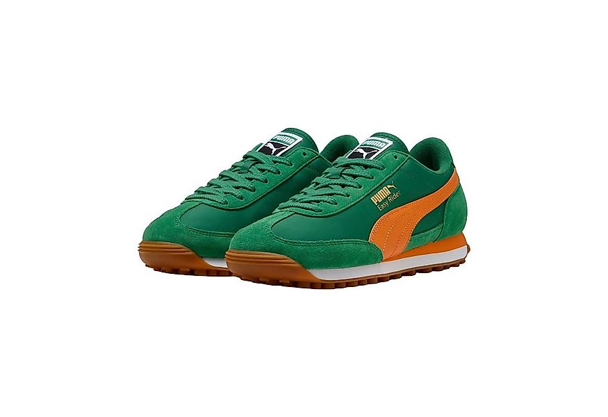PUMA Schuhe Puma Easy Rider Vintage Sneaker günstig online kaufen