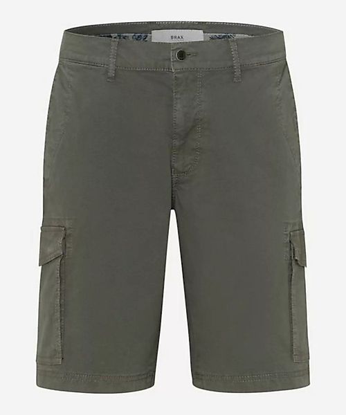 Brax Bermudas Style Brazil günstig online kaufen