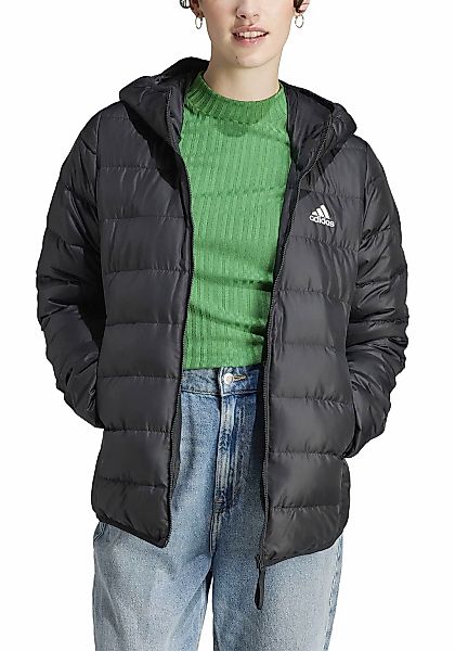 adidas Sportswear Outdoorjacke W ESS L günstig online kaufen