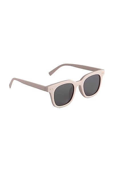 Next Sonnenbrille Quadratische Sonnenbrille (1-St) günstig online kaufen