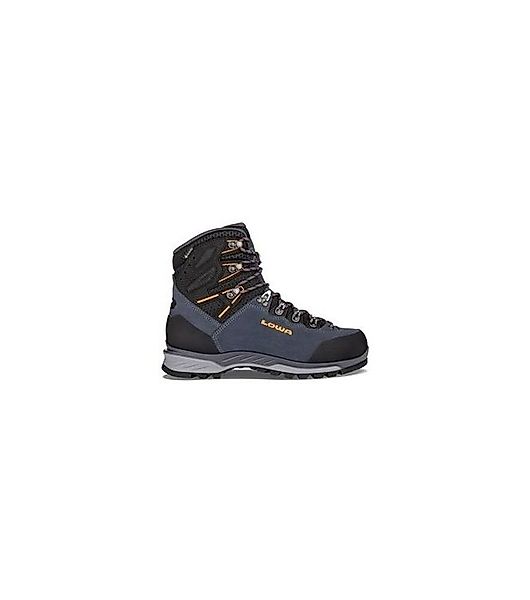 Lowa TICAM EVO GTX Wanderstiefel günstig online kaufen