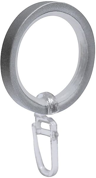 Good Life Gardinenring "Vau" für Stangen bis Ø 20 mm günstig online kaufen