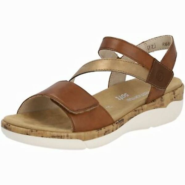 Remonte  Sandalen Sandaletten Sandale R6860-24 günstig online kaufen