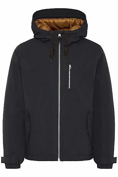 Blend Wintermantel "Wintermantel BHLetox" günstig online kaufen