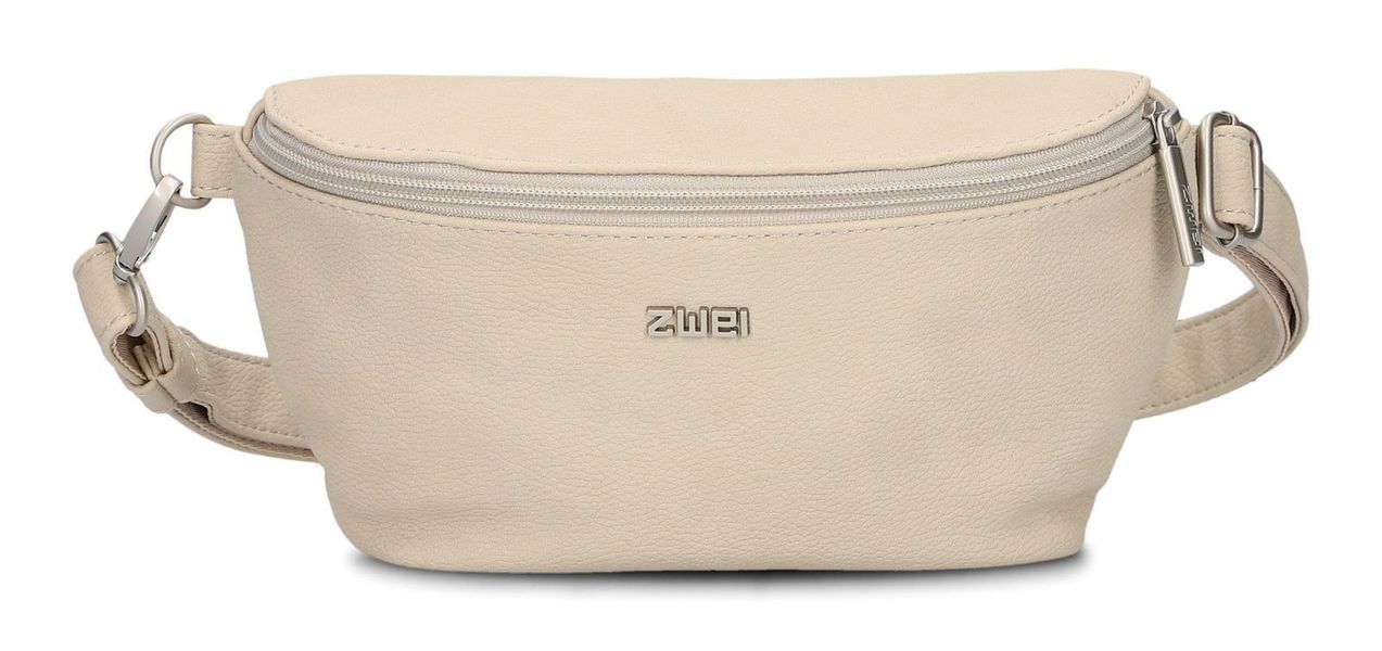 deuter Umhängetasche günstig online kaufen