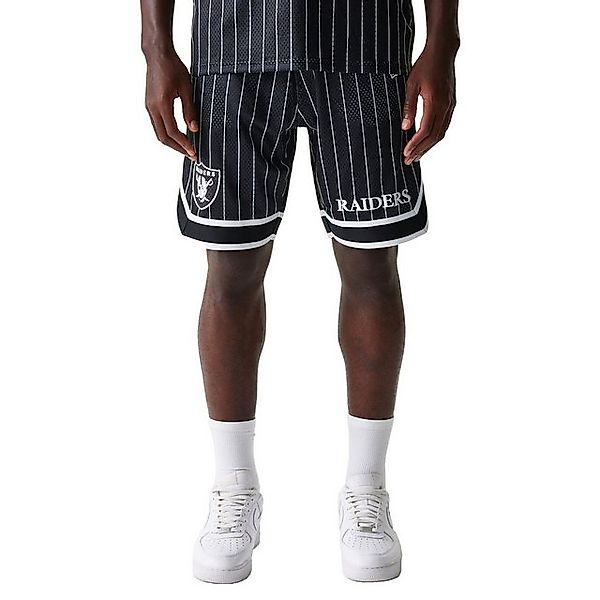 New Era Shorts NFL Las Vegas Raiders günstig online kaufen