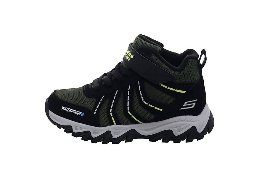 Skechers RUGGED RANGER - STORM TRAIL Stiefel günstig online kaufen