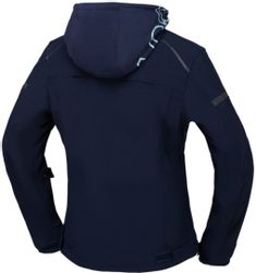 IXS Motorradjacke iXS Classic SO Moto günstig online kaufen