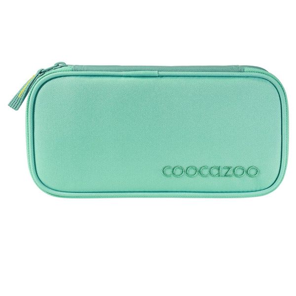 coocazoo Schulranzen - Schlampermäppchen 24 cm günstig online kaufen