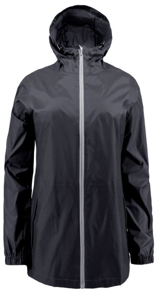 Joluvi Regenjacke CHUBASQUERO RAIN PACK W günstig online kaufen