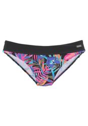 Bench. Bikini-Hose Pitch Umschlag an der günstig online kaufen