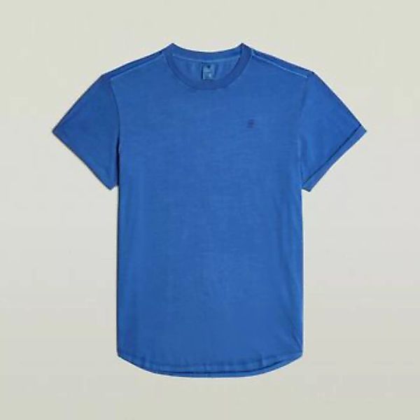 G-Star Raw  T-Shirts & Poloshirts D16396 2653 LASH G.D.-H190 PILOT günstig online kaufen