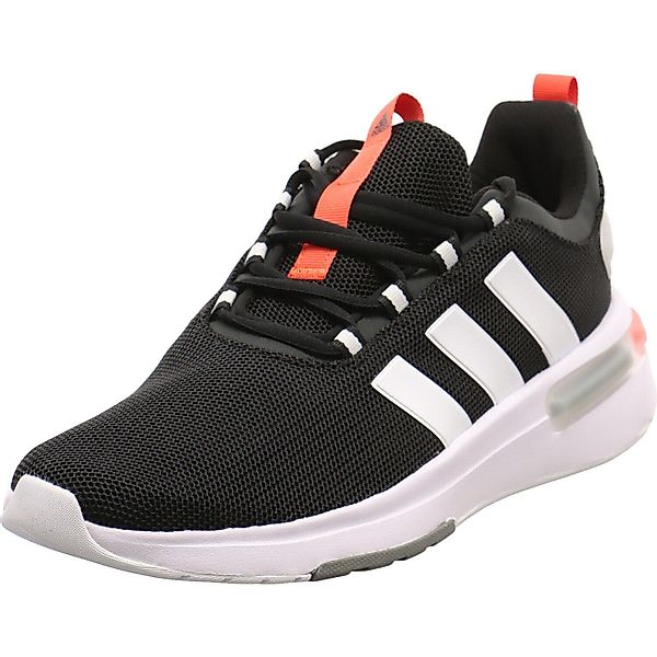 adidas Originals RACER TR23 Sneaker günstig online kaufen