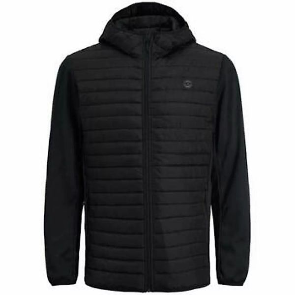 Jack & Jones  Herrenmantel - günstig online kaufen