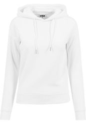 URBAN CLASSICS Kapuzenpullover Urban Classics Damen günstig online kaufen