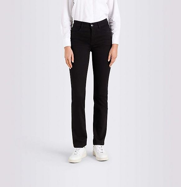 MAC 5-Pocket-Jeans Angela 5240 günstig online kaufen