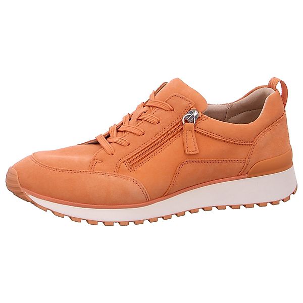 Caprice Schnürschuh günstig online kaufen