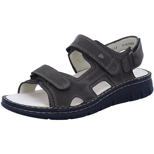 Finn Comfort  Sandalen Offene WANAKA-S 81540-711224 günstig online kaufen